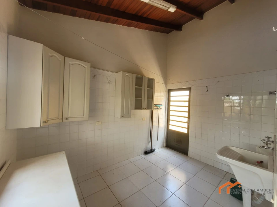 Imagens do imóveis CASA CONDOMÍNIO BELA MANHÃ