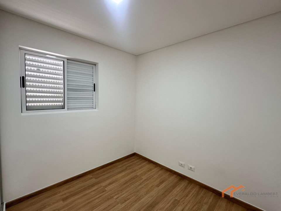 Imagens do imóveis APARTAMENTO ED. MIRANTE DO SOL |