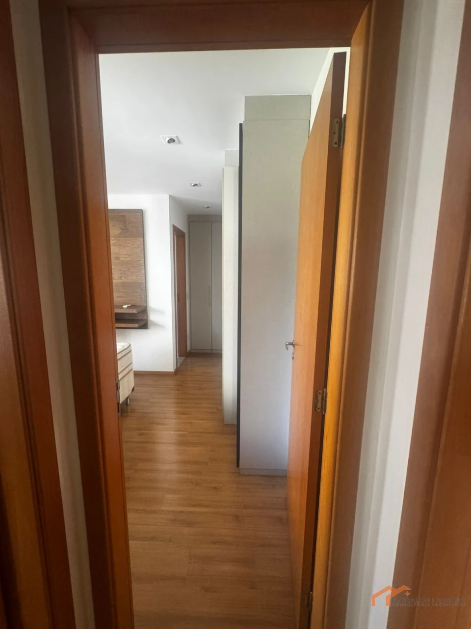 Imagens do imóveis APARTAMENTO ED. ECO JARDINS RESIDENCE & RESORT | PLAENGE.