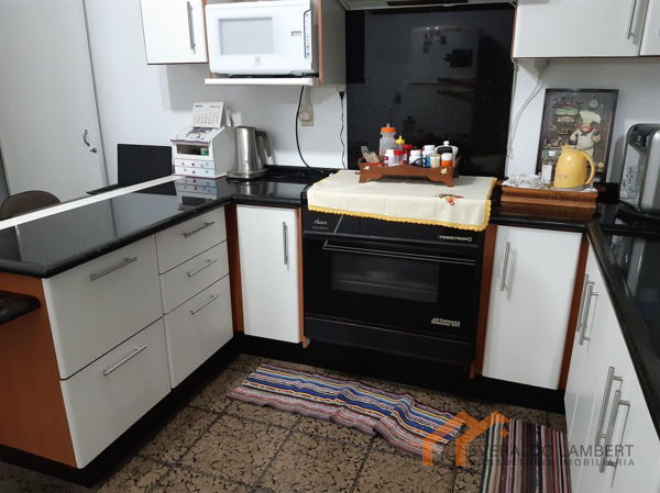 Imagens do imóveis Casa