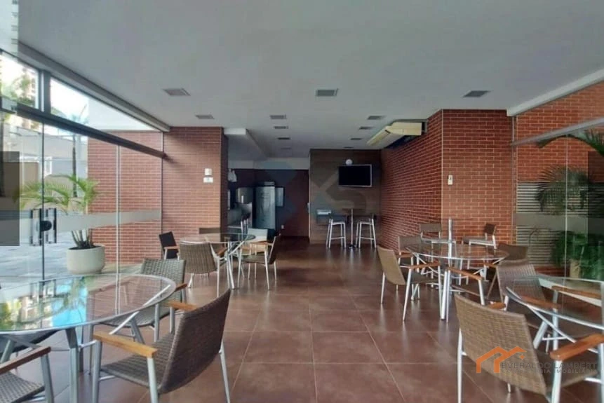 Imagens do imóveis APARTAMENTO ED. ECO JARDINS RESIDENCE & RESORT | PLAENGE.