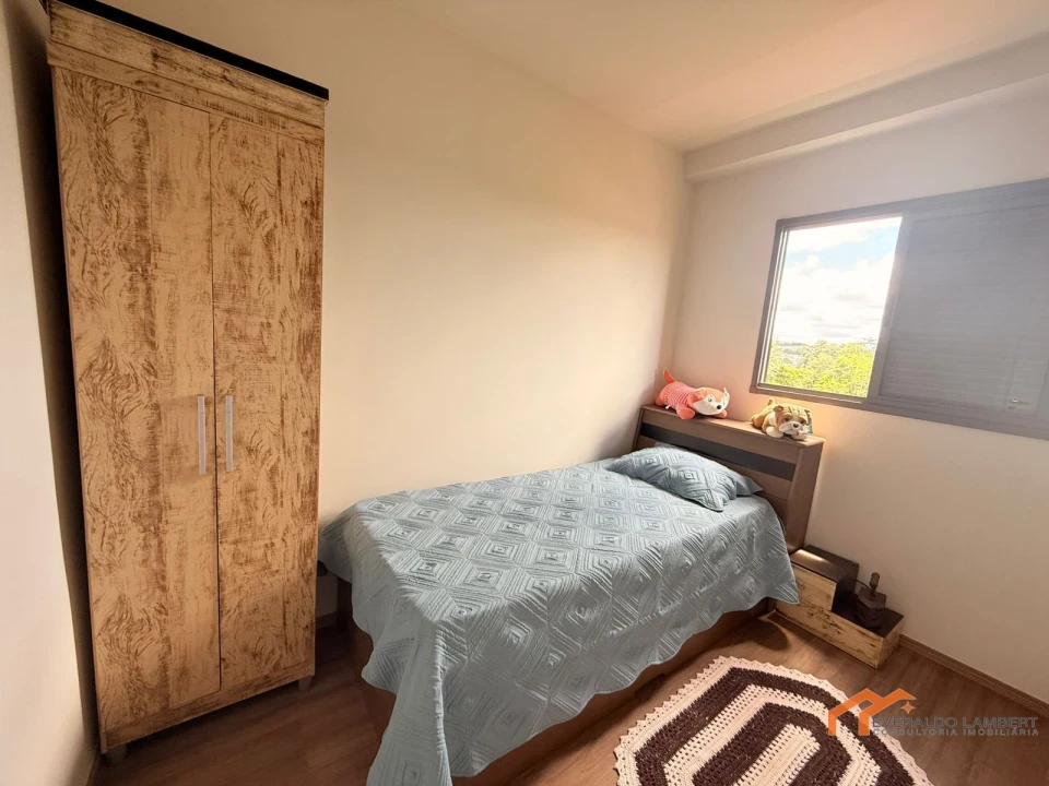 Imagens do imóveis APARTAMENTO ED. VIBE | YTICON.