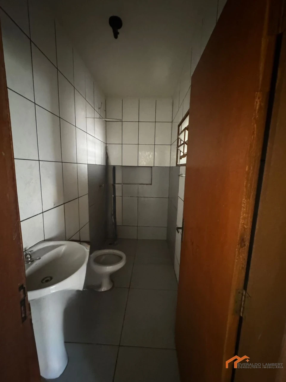 Imagens do imóveis CASA JD. BARCELONA | 01 DORM.