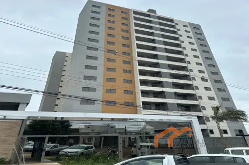 APARTAMENTO ED. CARMEL | Completo. Imagens do imóveis APARTAMENTO ED. CARMEL | Completo.