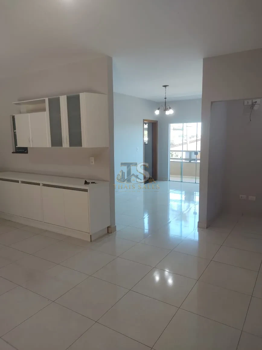 IMÓVEL RESIDENCIAL E COMERCIAL