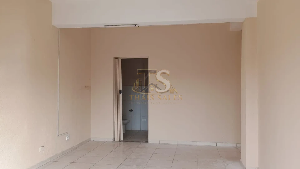 SALA COMERCIAL