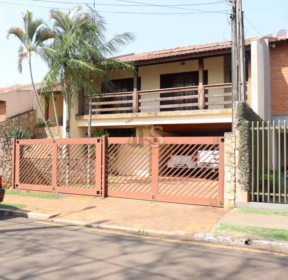 CASA CENTRO