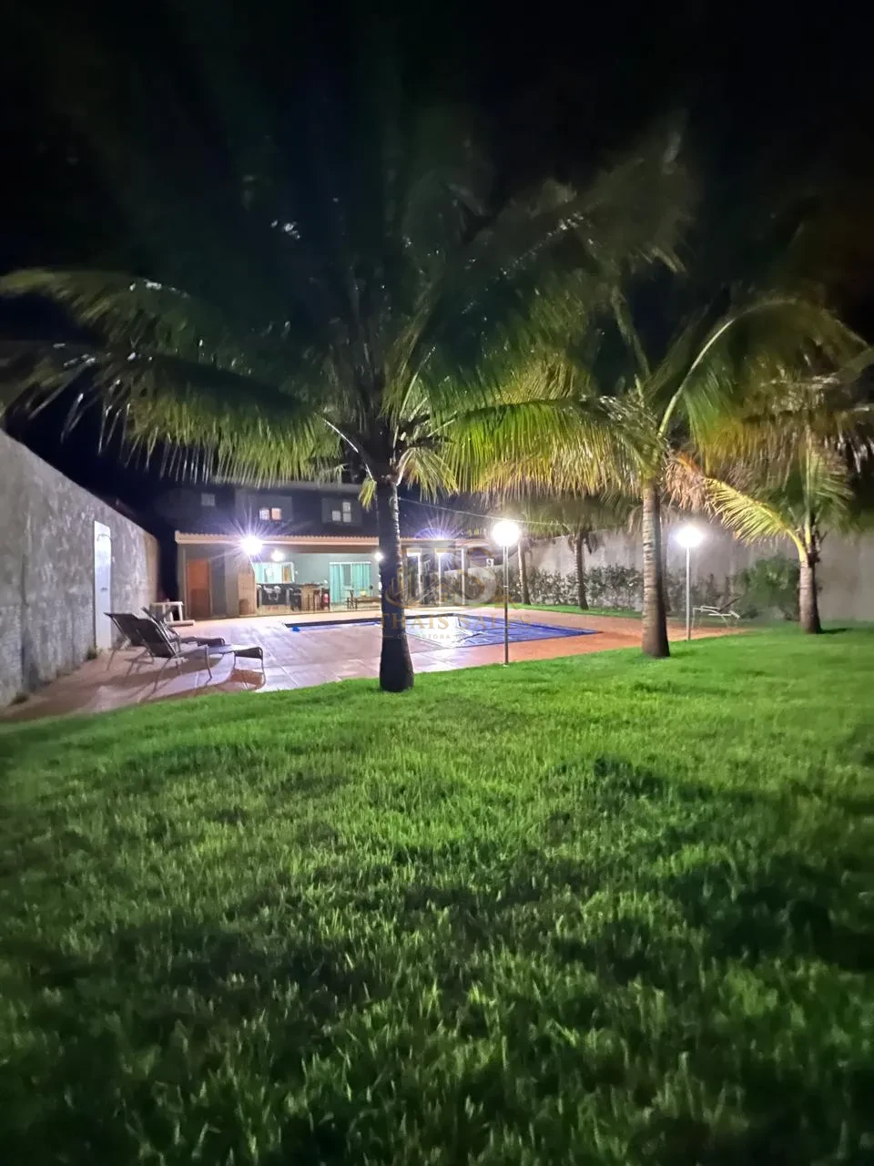 Casa Em Condomínio À Venda Recanto Quebra Canoa Santa Mariana