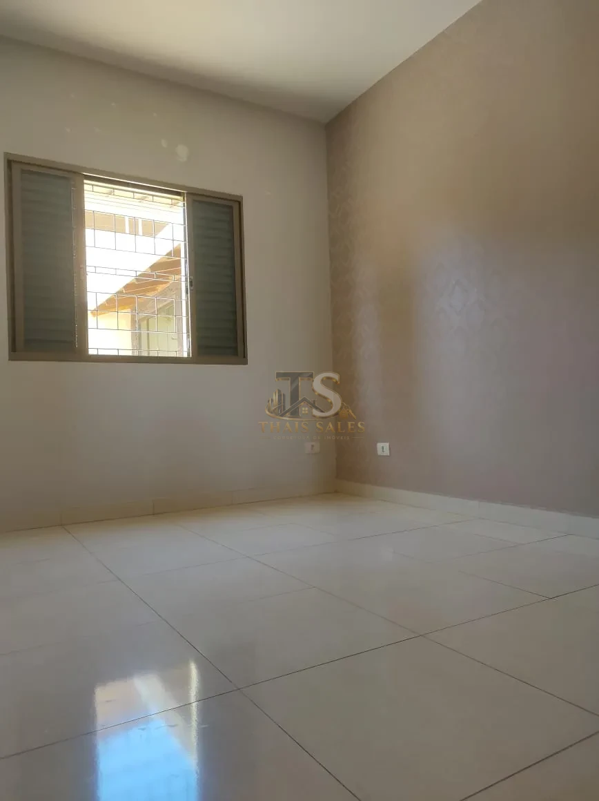 IMÓVEL RESIDENCIAL E COMERCIAL