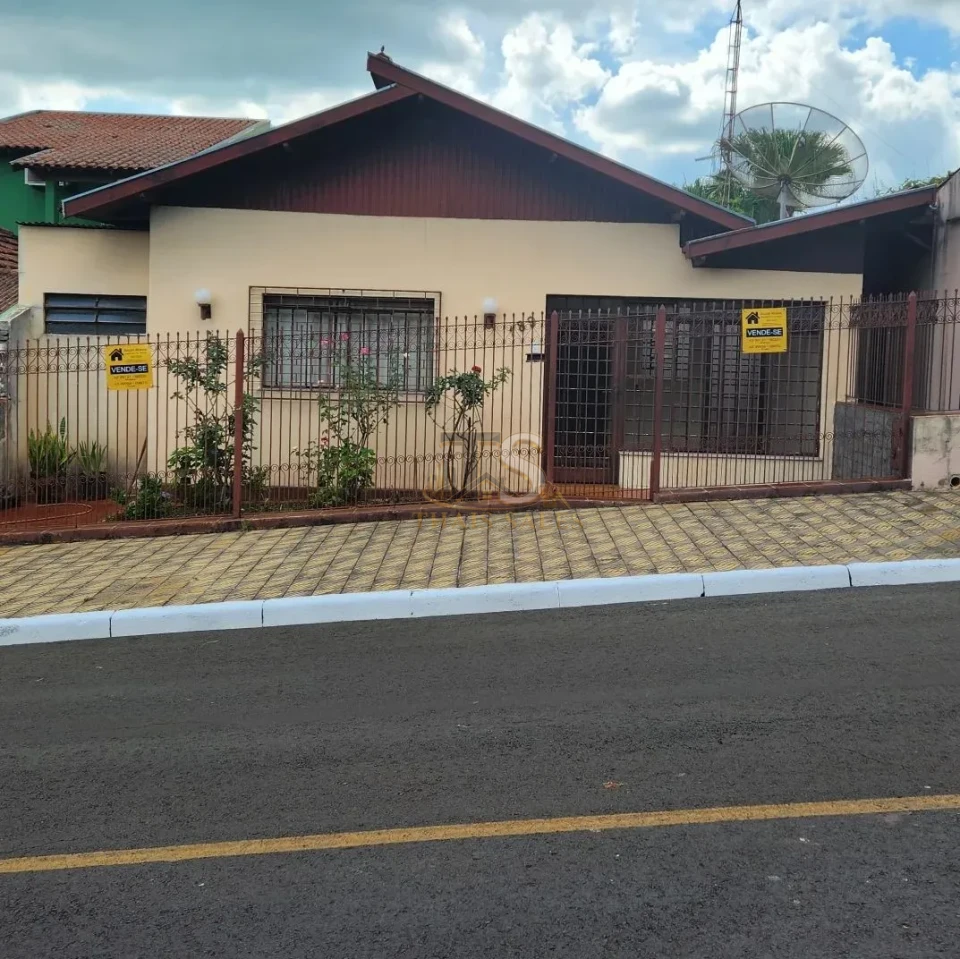 CASA CENTRO