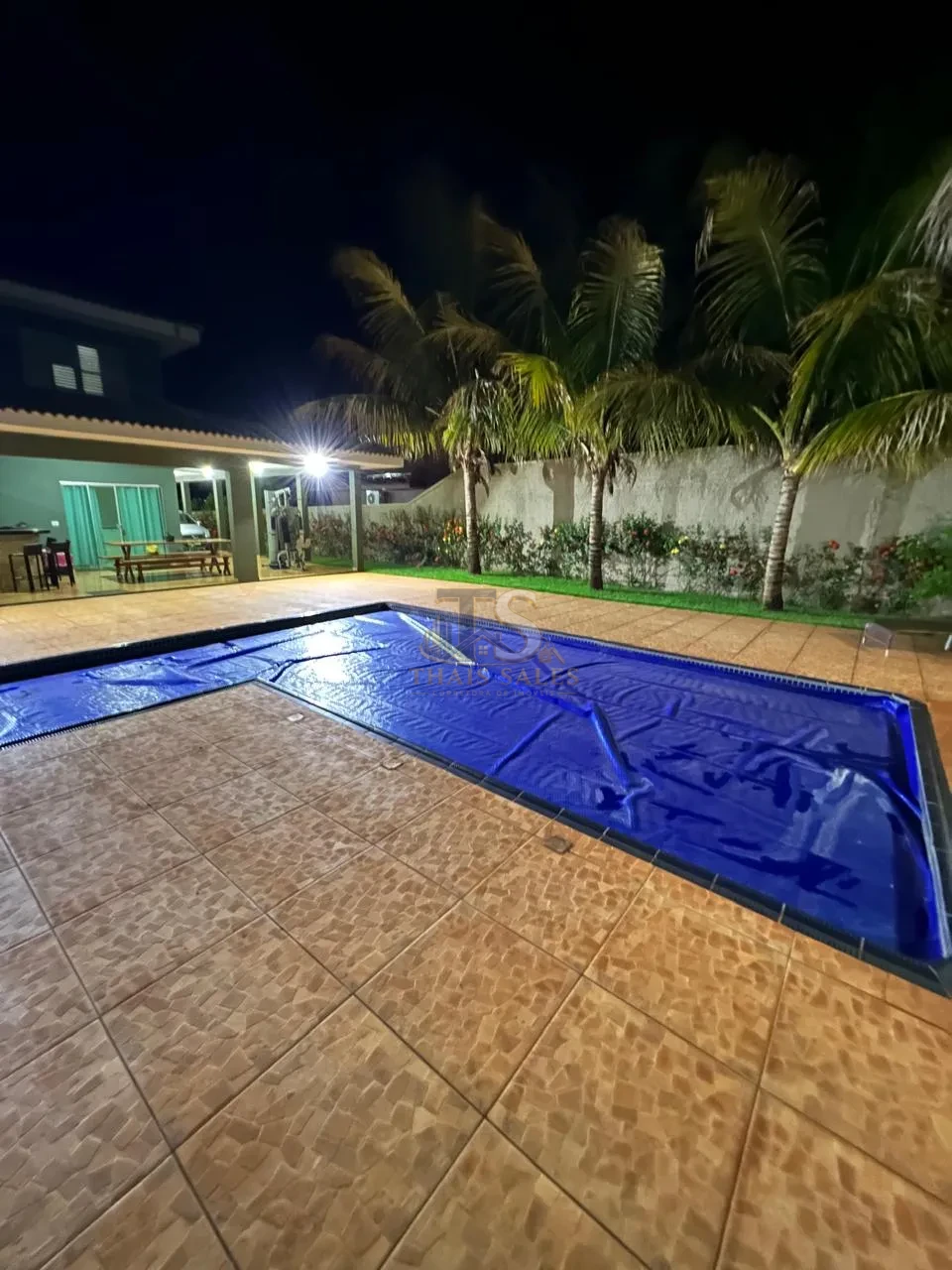 Casa Em Condomínio À Venda Recanto Quebra Canoa Santa Mariana