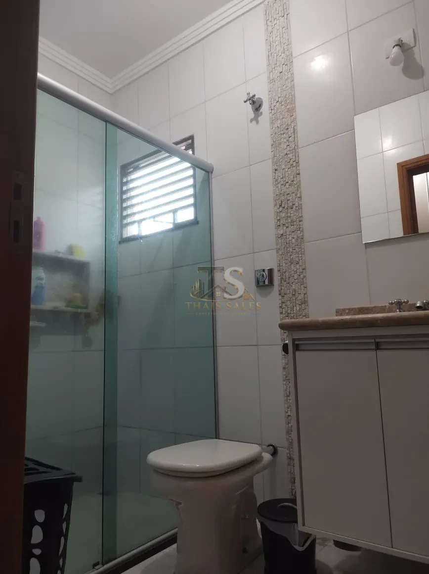IMÓVEL RESIDENCIAL E COMERCIAL