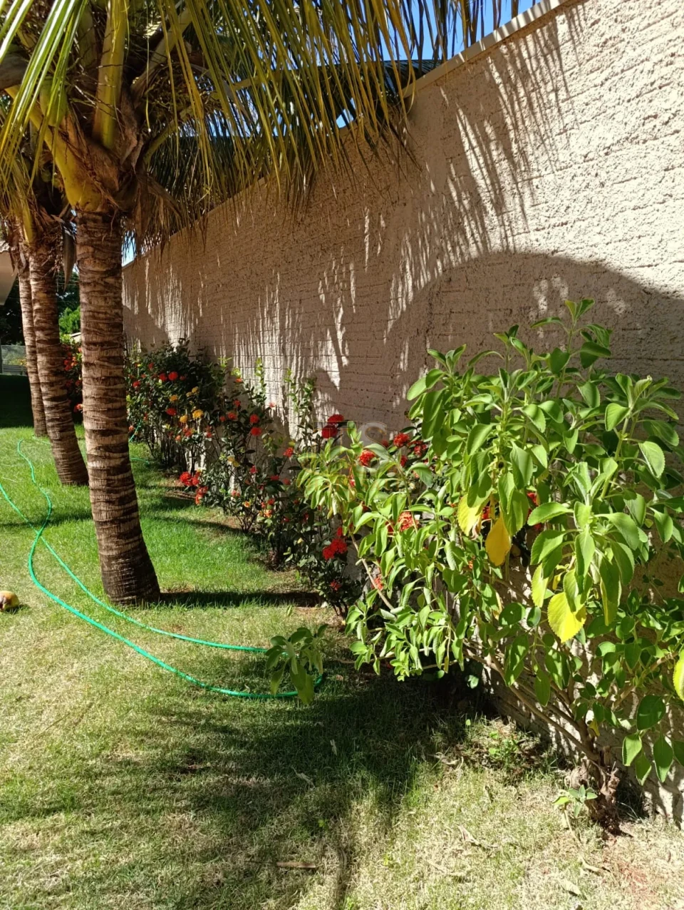 Casa Em Condomínio À Venda Recanto Quebra Canoa Santa Mariana