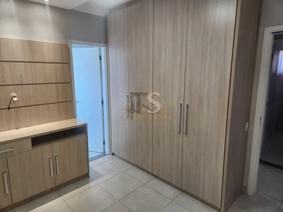 Imagens do imóveis Apartamento À Venda Apartamento Ed. Dell Vale Cornélio Procópio