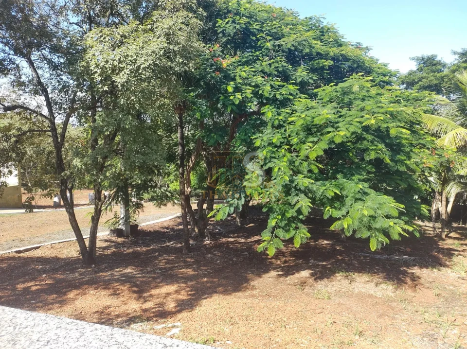 Casa Em Condomínio À Venda Recanto Quebra Canoa Santa Mariana