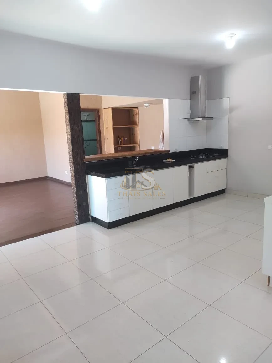 IMÓVEL RESIDENCIAL E COMERCIAL