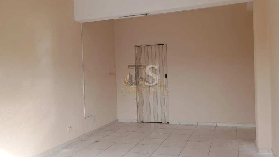 SALA COMERCIAL
