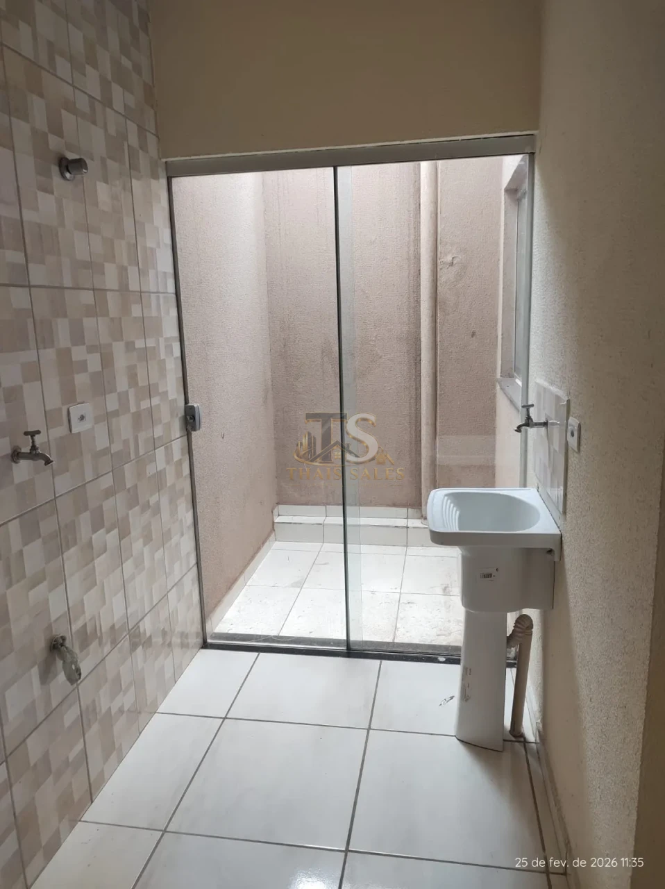 Imagens do imóveis Apartamento Para Alugar Kitnet Cornélio Procópio