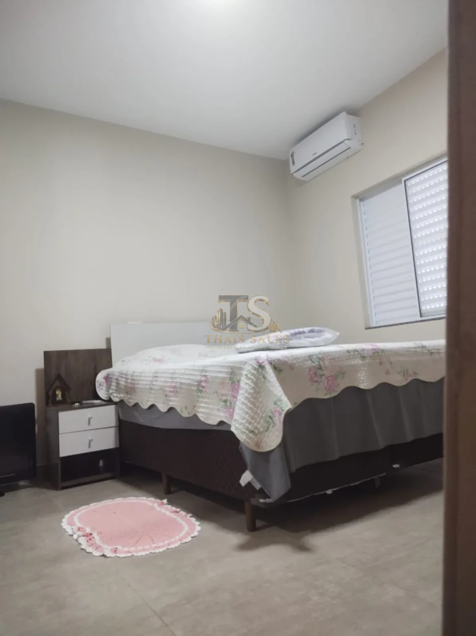 Casa Em Condomínio À Venda Recanto Quebra Canoa Santa Mariana