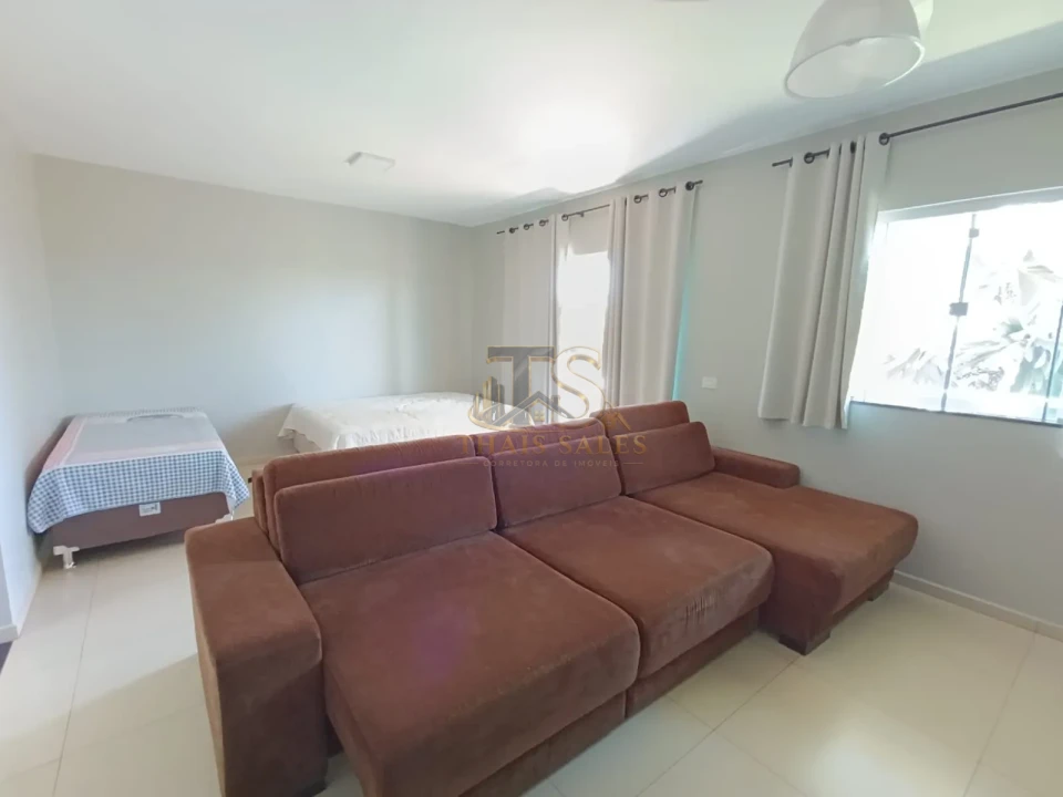 Casa Em Condomínio À Venda Recanto Quebra Canoa Santa Mariana