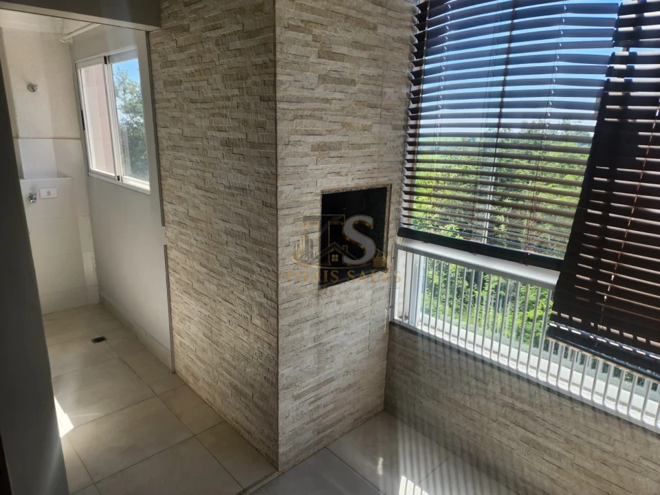 Imagens do imóveis Apartamento À Venda Apartamento Ed. Dell Vale Cornélio Procópio