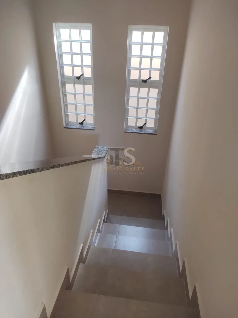 Casa Em Condomínio À Venda Recanto Quebra Canoa Santa Mariana