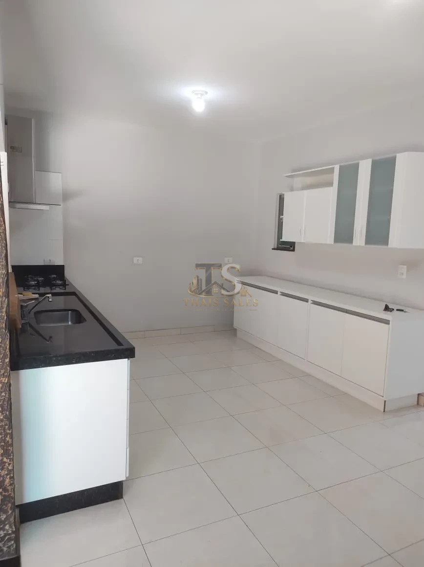 IMÓVEL RESIDENCIAL E COMERCIAL