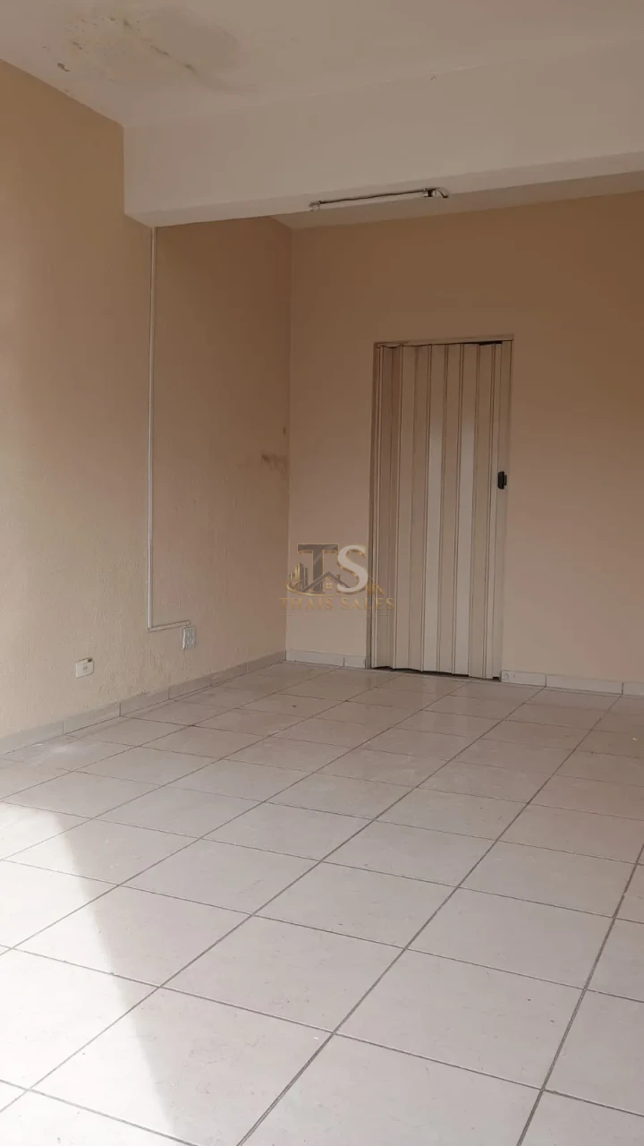 SALA COMERCIAL