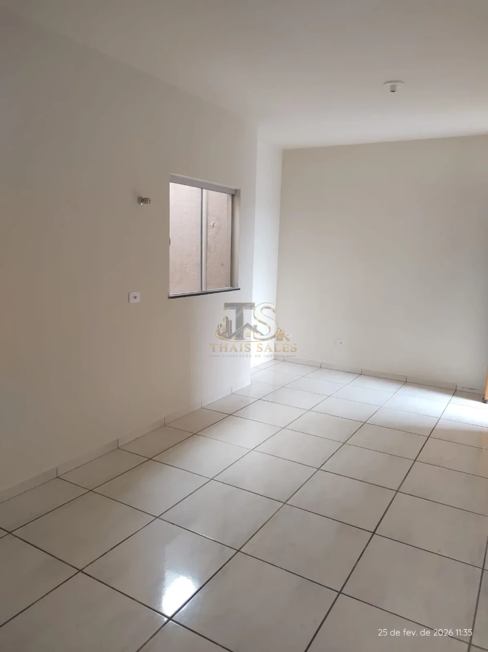 Imagens do imóveis Apartamento Para Alugar Kitnet Cornélio Procópio