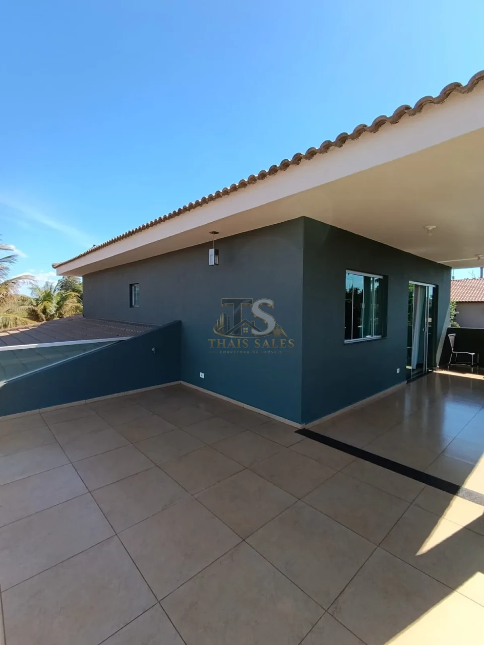 Casa Em Condomínio À Venda Recanto Quebra Canoa Santa Mariana