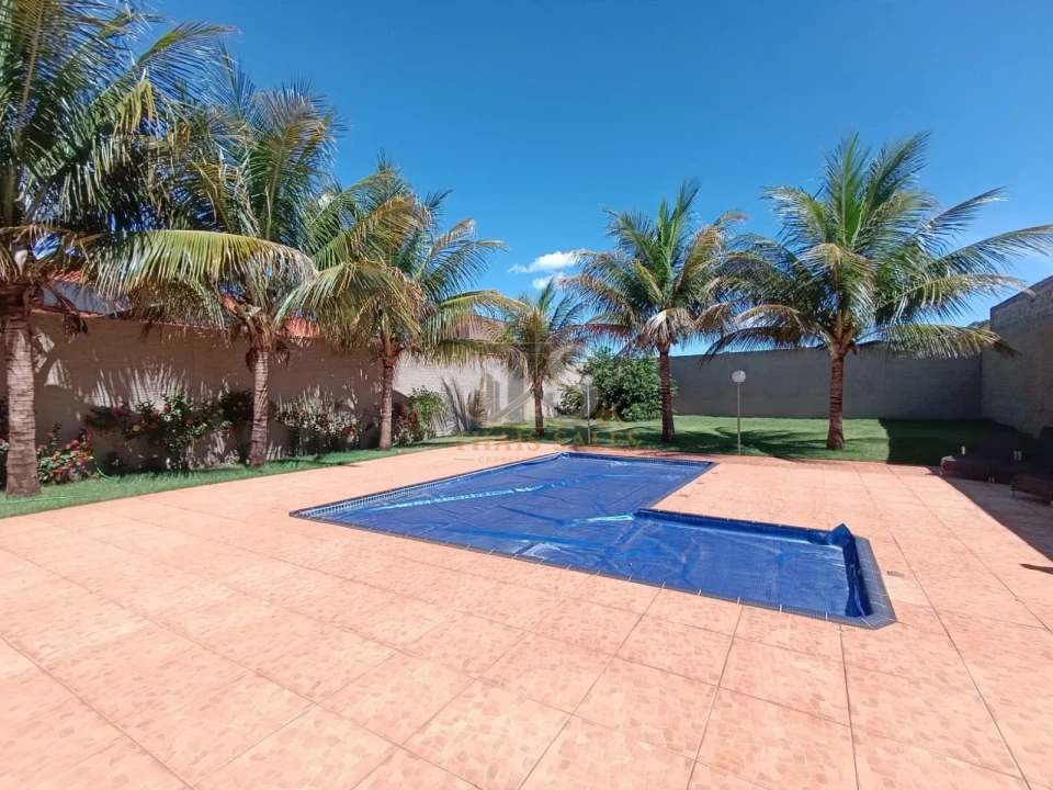 Casa Em Condomínio À Venda Recanto Quebra Canoa Santa Mariana