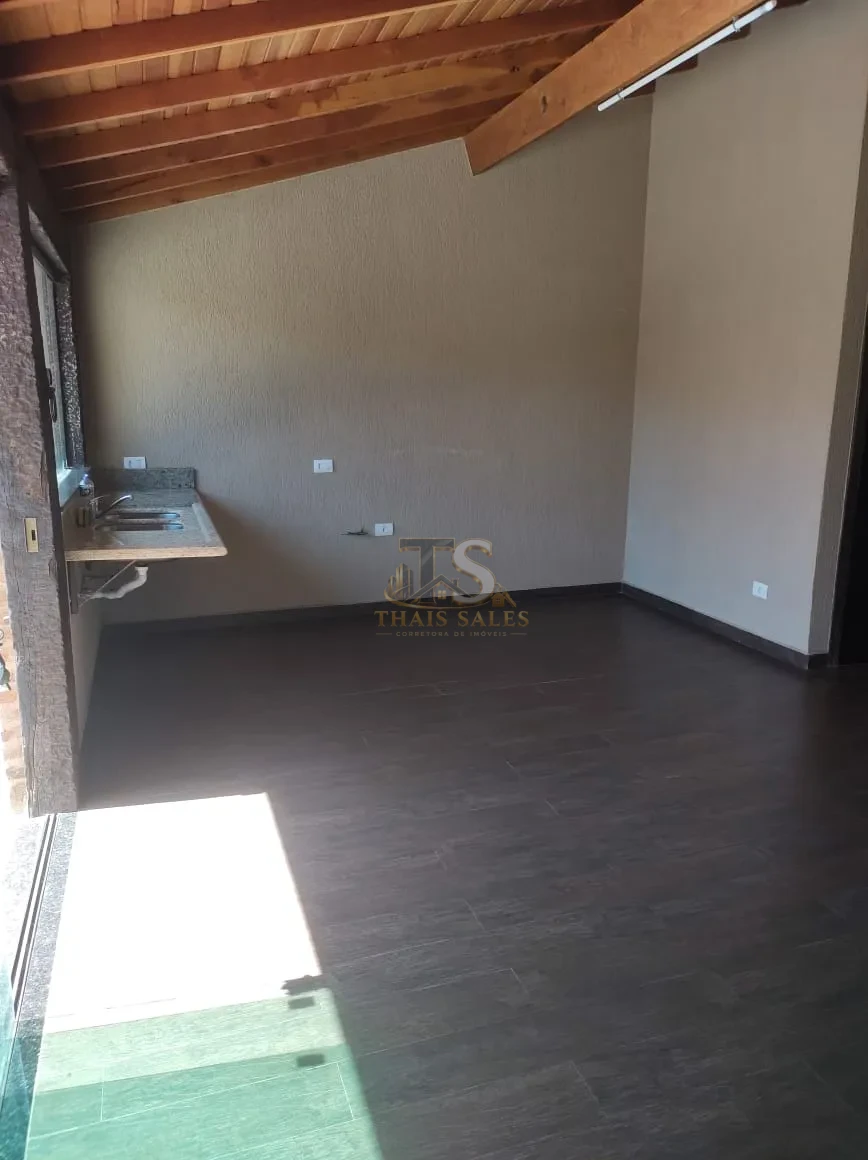IMÓVEL RESIDENCIAL E COMERCIAL