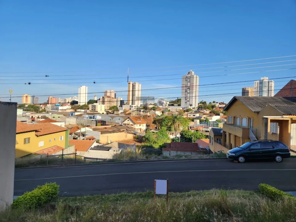 Imagens do imóveis TERRENO - JD PIONEIROS