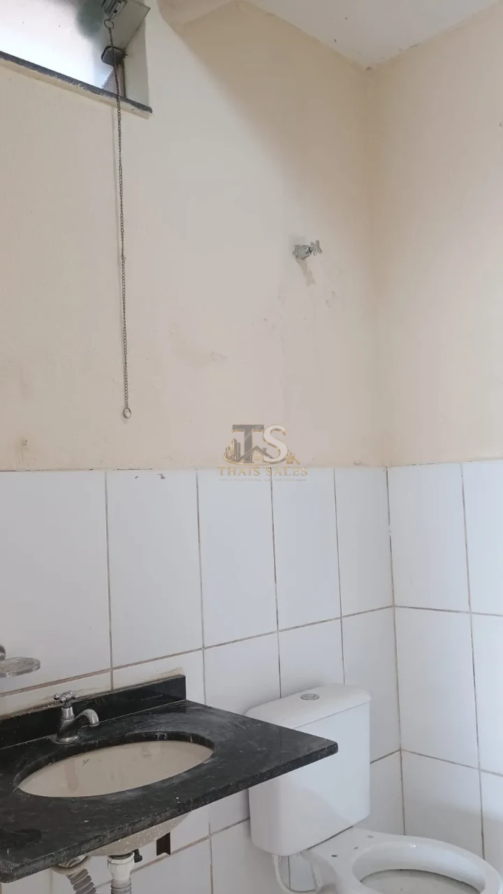 SALA COMERCIAL
