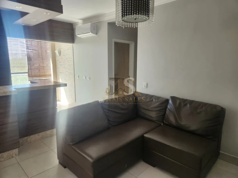 Imagens do imóveis Apartamento À Venda Apartamento Ed. Dell Vale Cornélio Procópio