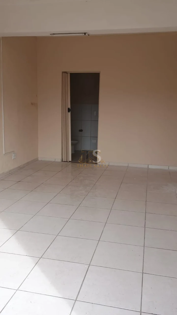 SALA COMERCIAL