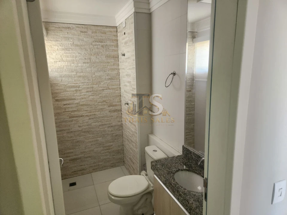 Imagens do imóveis Apartamento À Venda Apartamento Ed. Dell Vale Cornélio Procópio