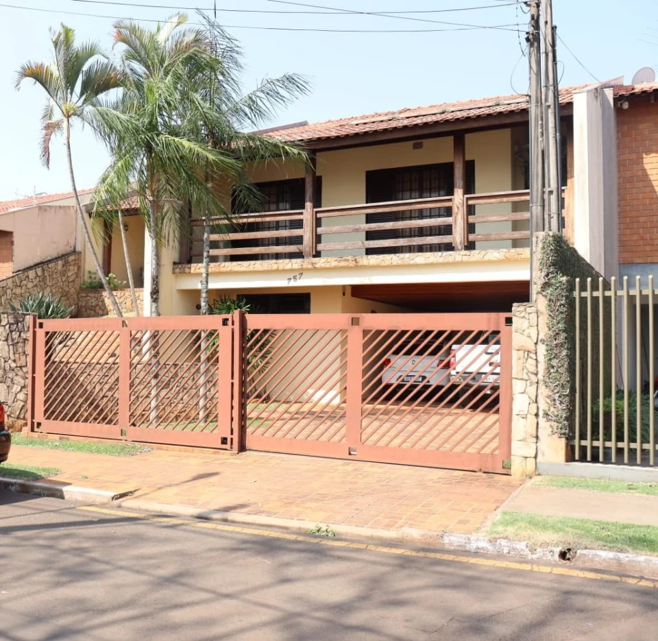 CASA CENTRO