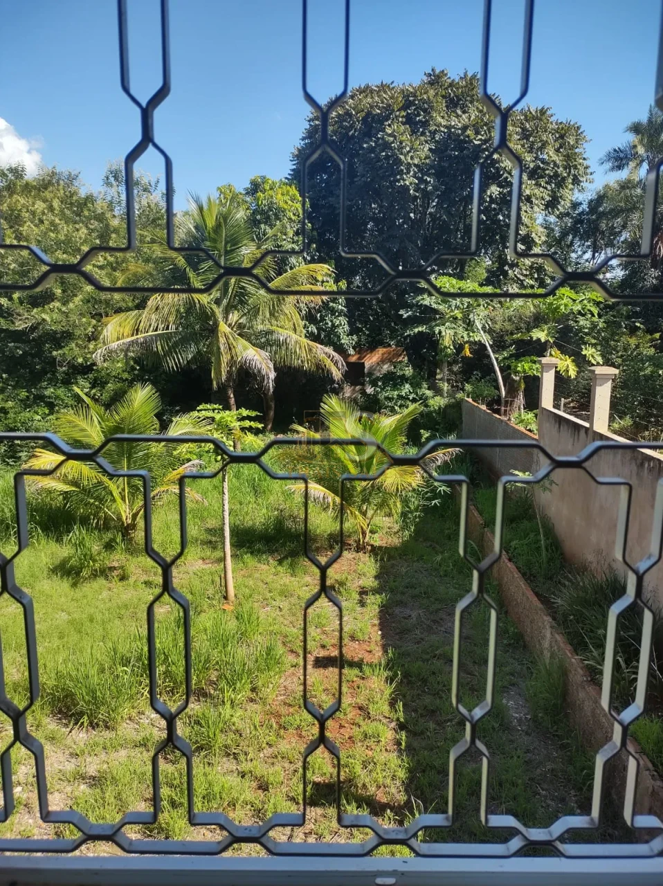 Casa Em Condomínio À Venda Recanto Quebra Canoa Santa Mariana