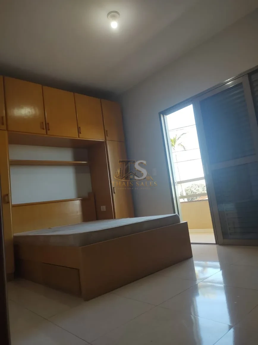 IMÓVEL RESIDENCIAL E COMERCIAL