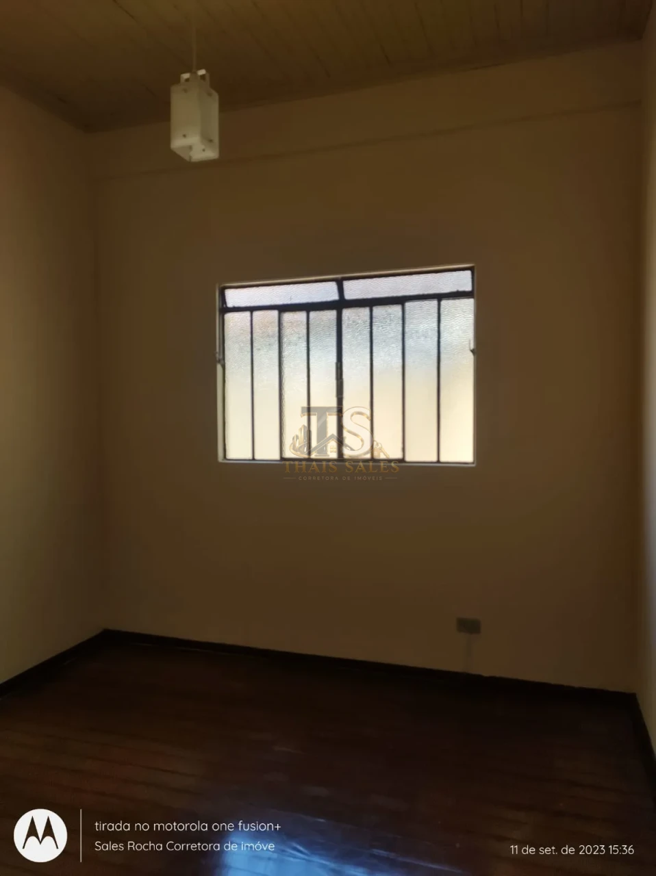 CASA CENTRO