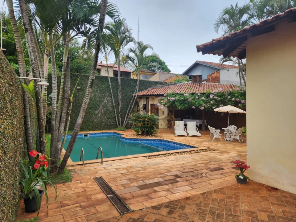 CASA CENTRO