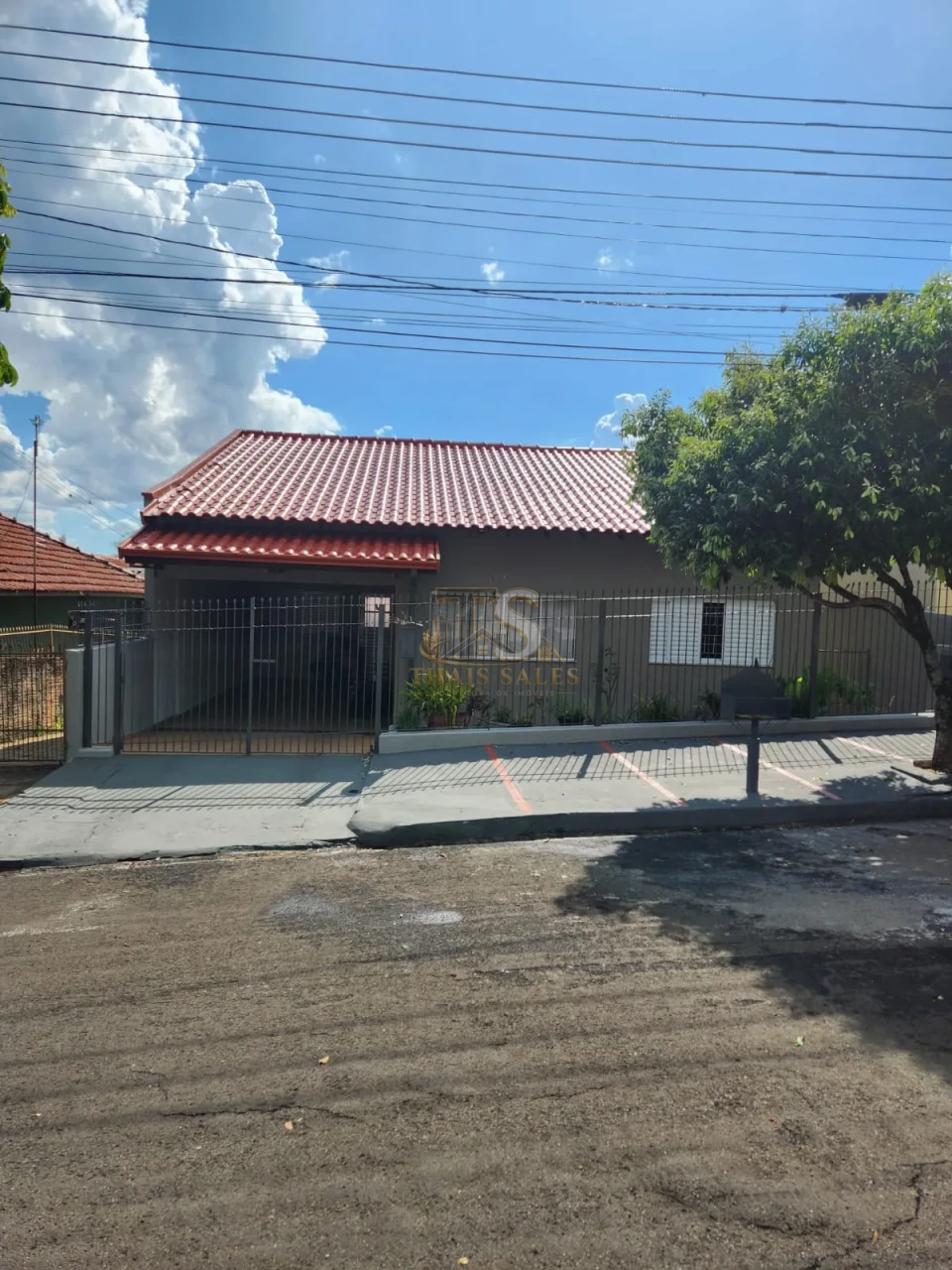 CASA CENTRO