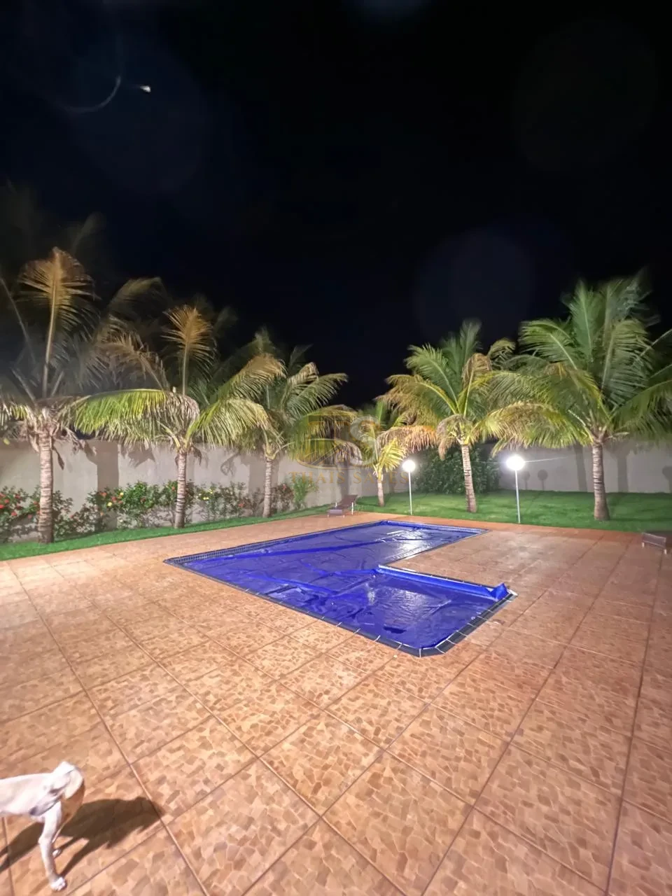 Casa Em Condomínio À Venda Recanto Quebra Canoa Santa Mariana