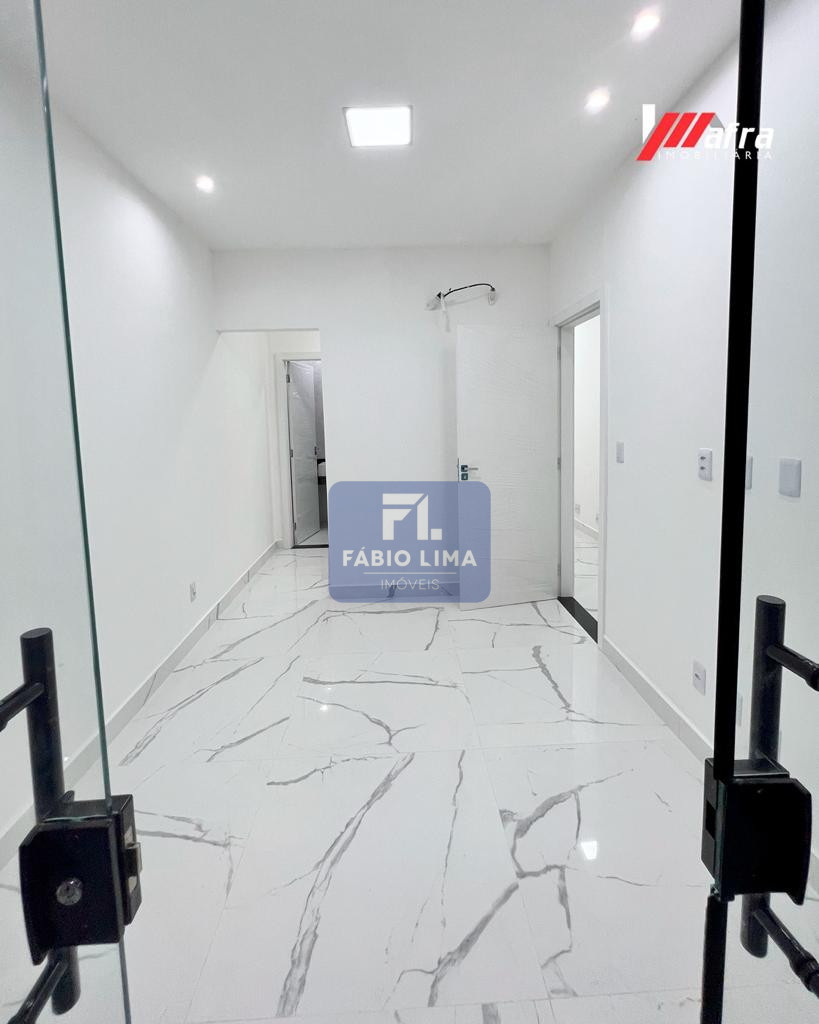 Imagens do imóveis Vendo bela e nova casa com 4 suites no condominio jardins do lago.