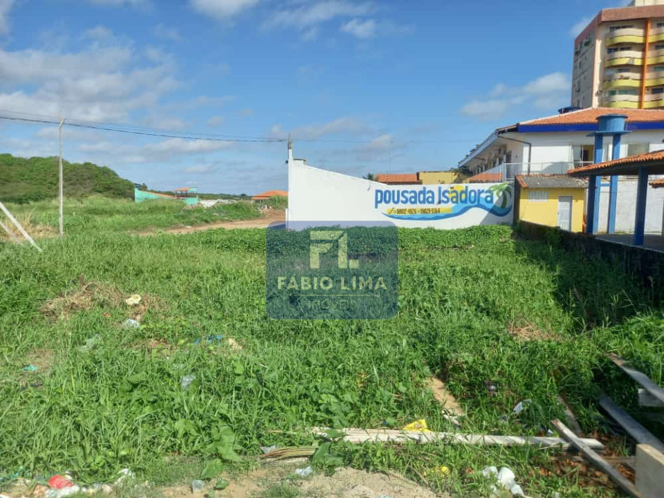 Imagens do imóveis OPORTUNIDADE PRA INVERTIR EM PLENA PRAIA DO ATALAIA - SALINAS