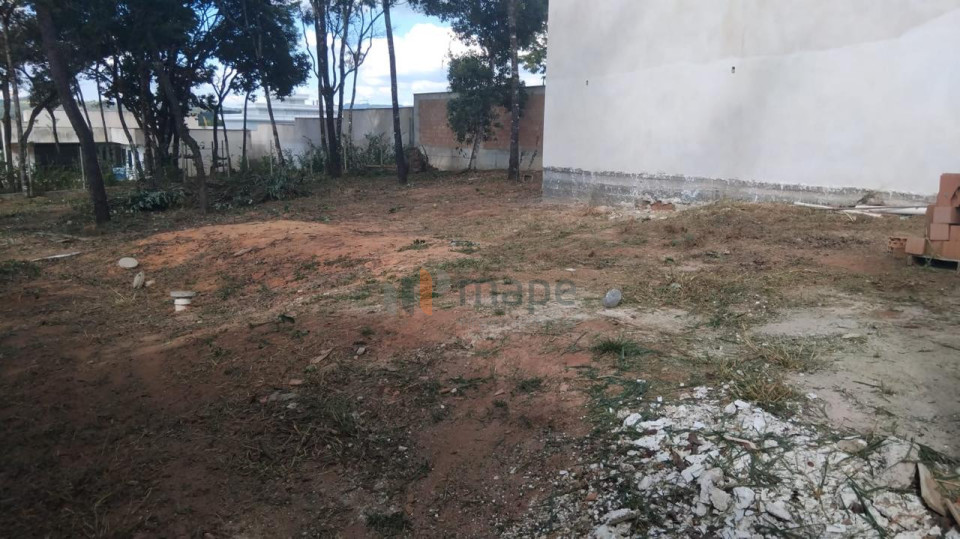 Imagens do imóveis Casa Á Venda Condomínio Recanto Dos Pássaros Itaúna