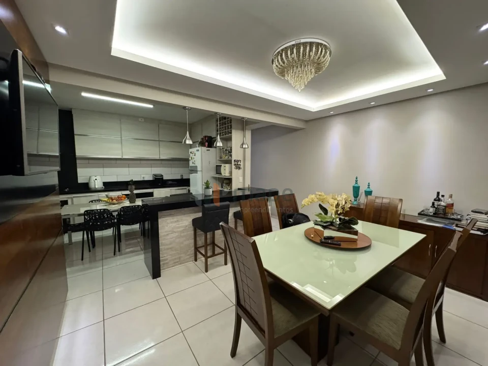 Imagens do imóveis Apartamento Á Venda Santa Mônica Itaúna