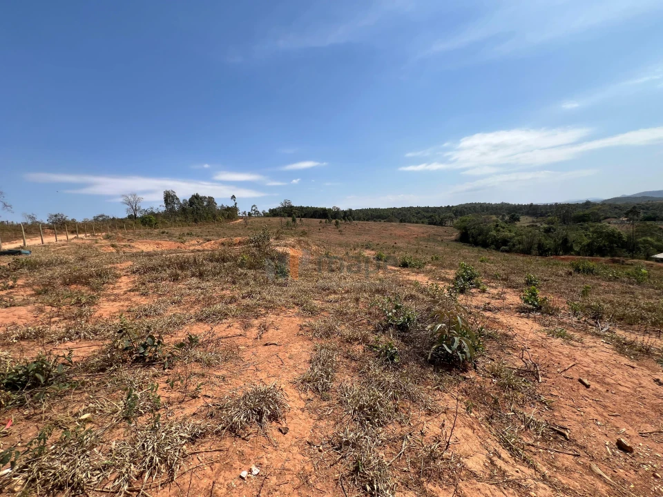 Imagens do imóveis Terreno à Venda – 5,4 hectares