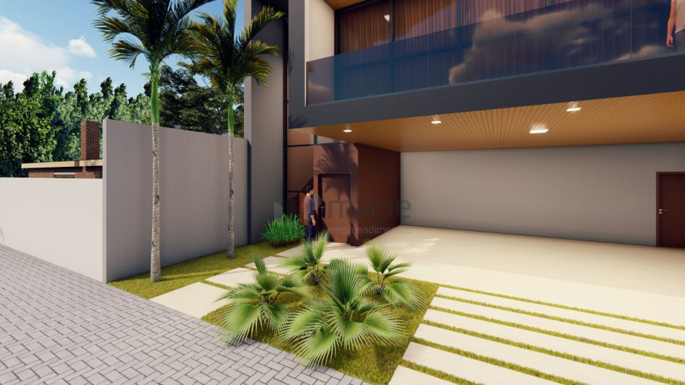 Imagens do imóveis Casa Á Venda Tropical Itaúna